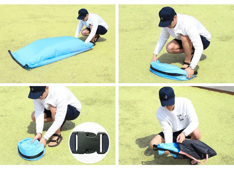 Inflatable-sofa-1_05-6